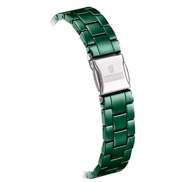 Orologio donna FESTINA F20751/6