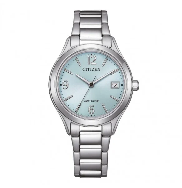 Orologio donna CITIZEN FE6121-67L