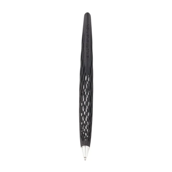 Penna unisex PININFARINA FOWATINKBK
