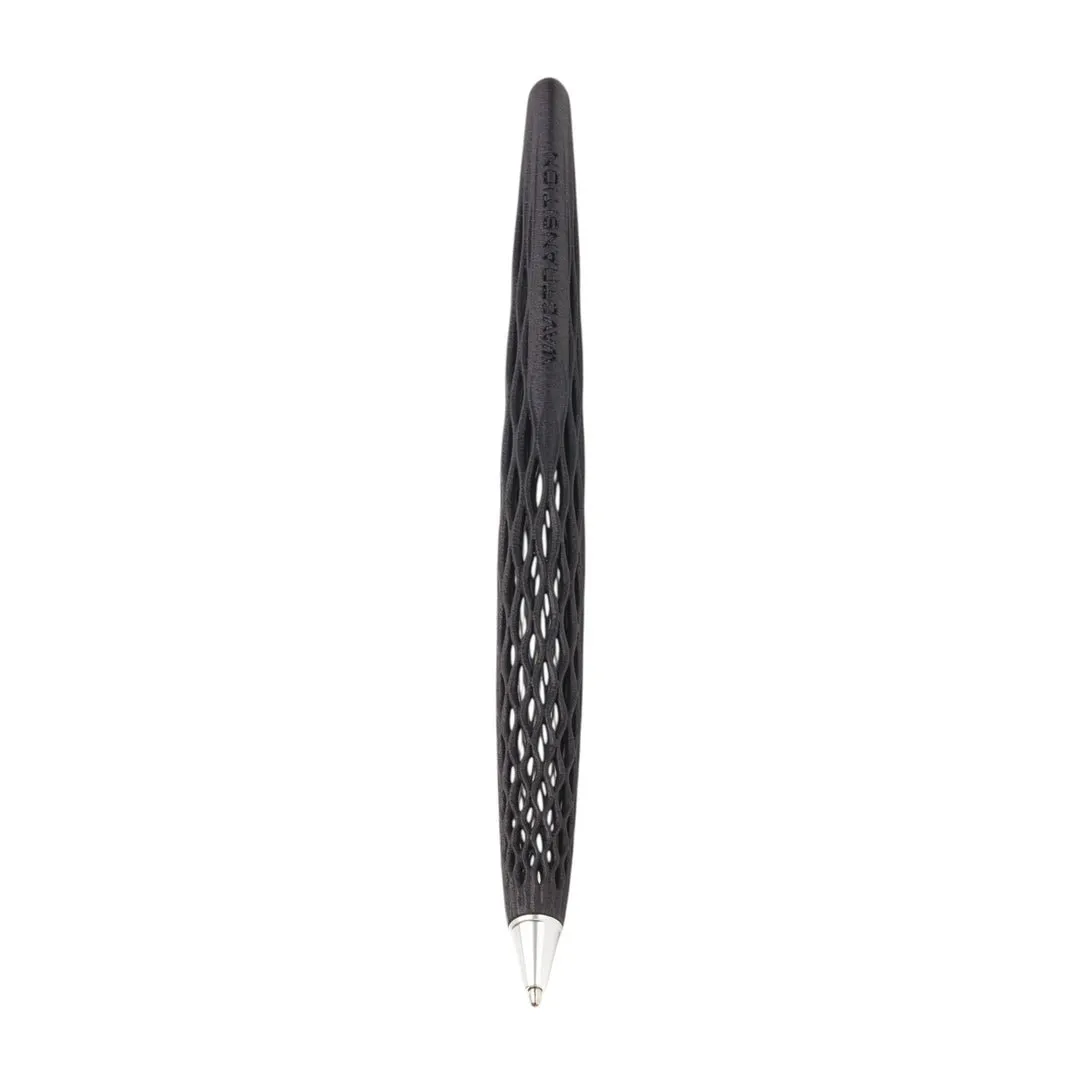 Penna unisex PININFARINA FOWATINKBK
