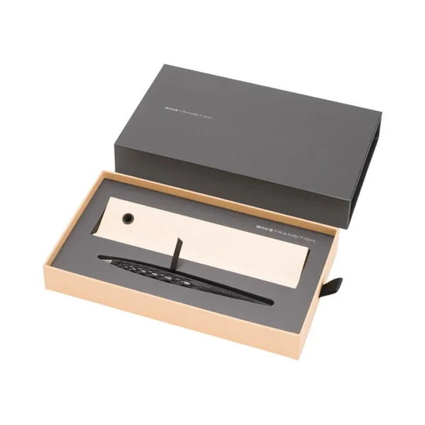 Penna unisex PININFARINA FOWATINKBK