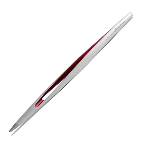 Penna unisex PININFARINA NPKRE01588