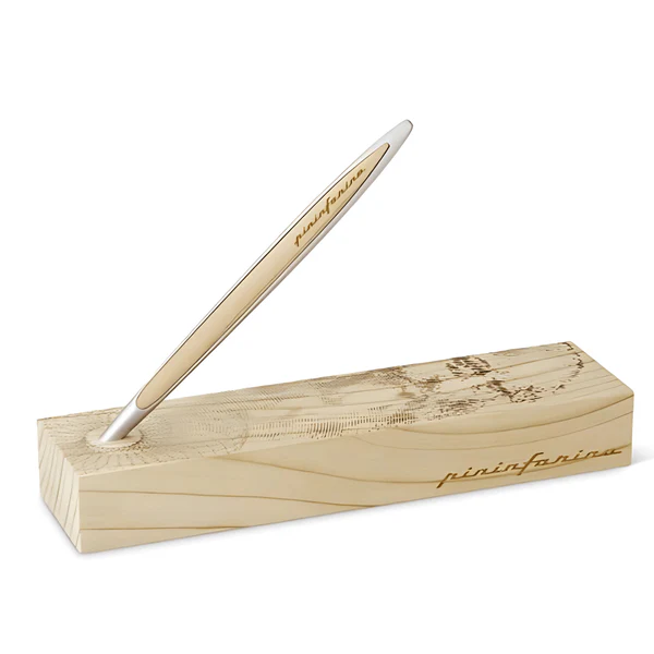 Penna unisex PININFARINA NPKRE01683