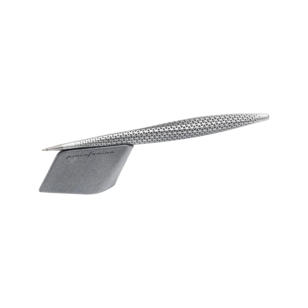 Penna unisex PININFARINA PFSFSILINK