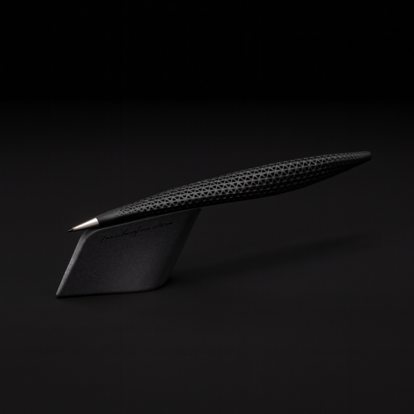 Penna unisex PININFARINA PFSFTITINK