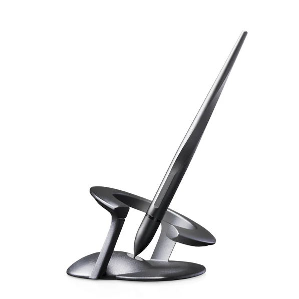 Penna unisex HOVERPEN SHINTE001