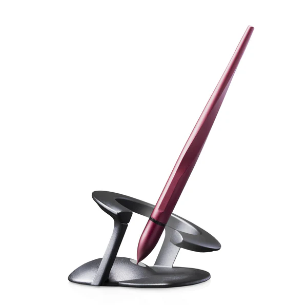 Penna unisex HOVERPEN SHINTE003