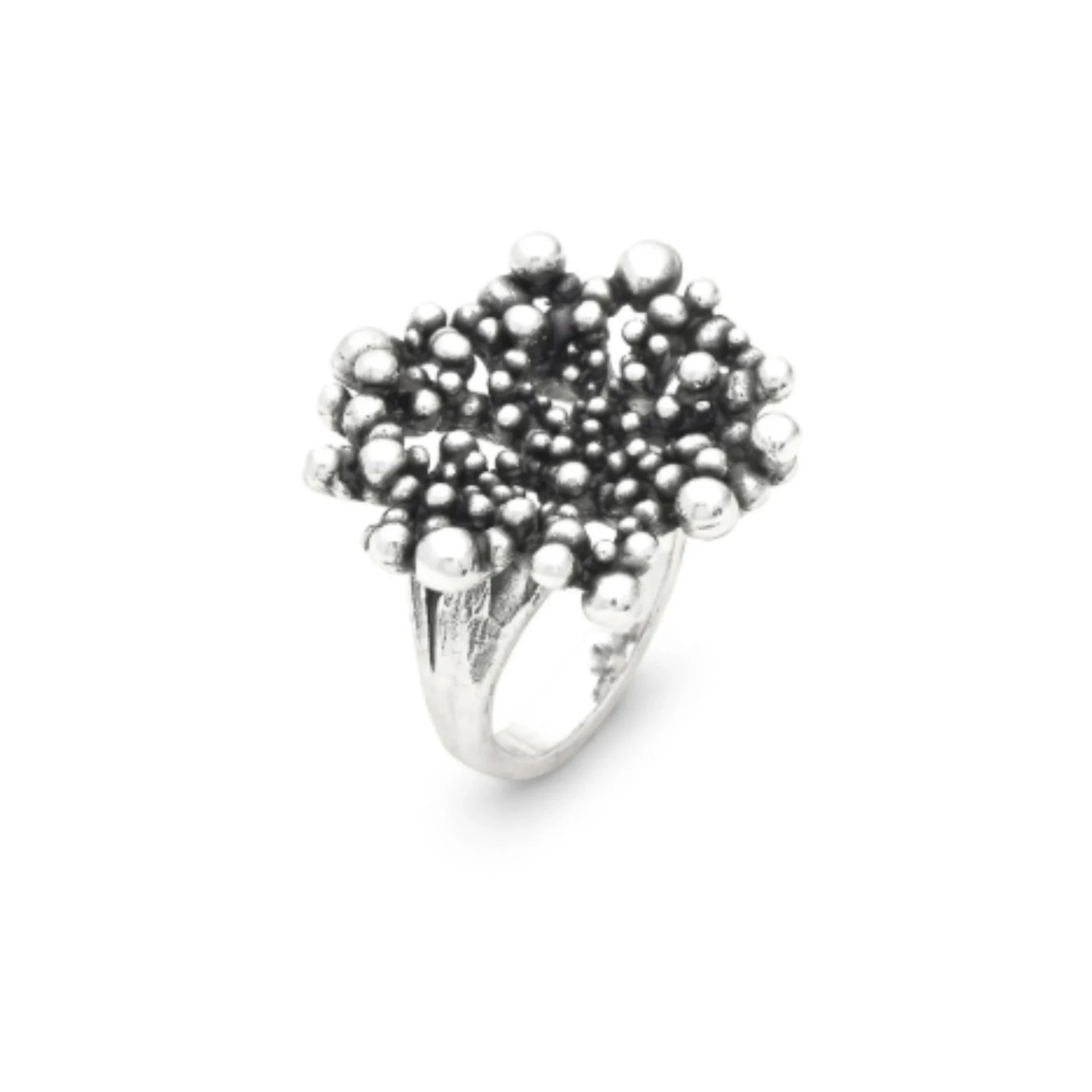 Anello donna GIOVANNI RASPINI 12608/16