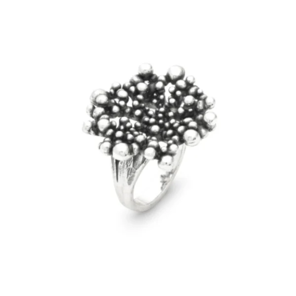 Anello donna GIOVANNI RASPINI 12608/16