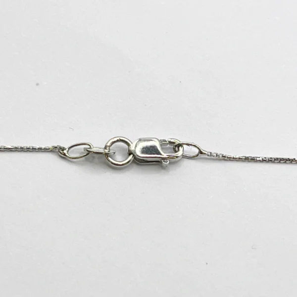 Collana donna oro 18kt CAMELI 13218176
