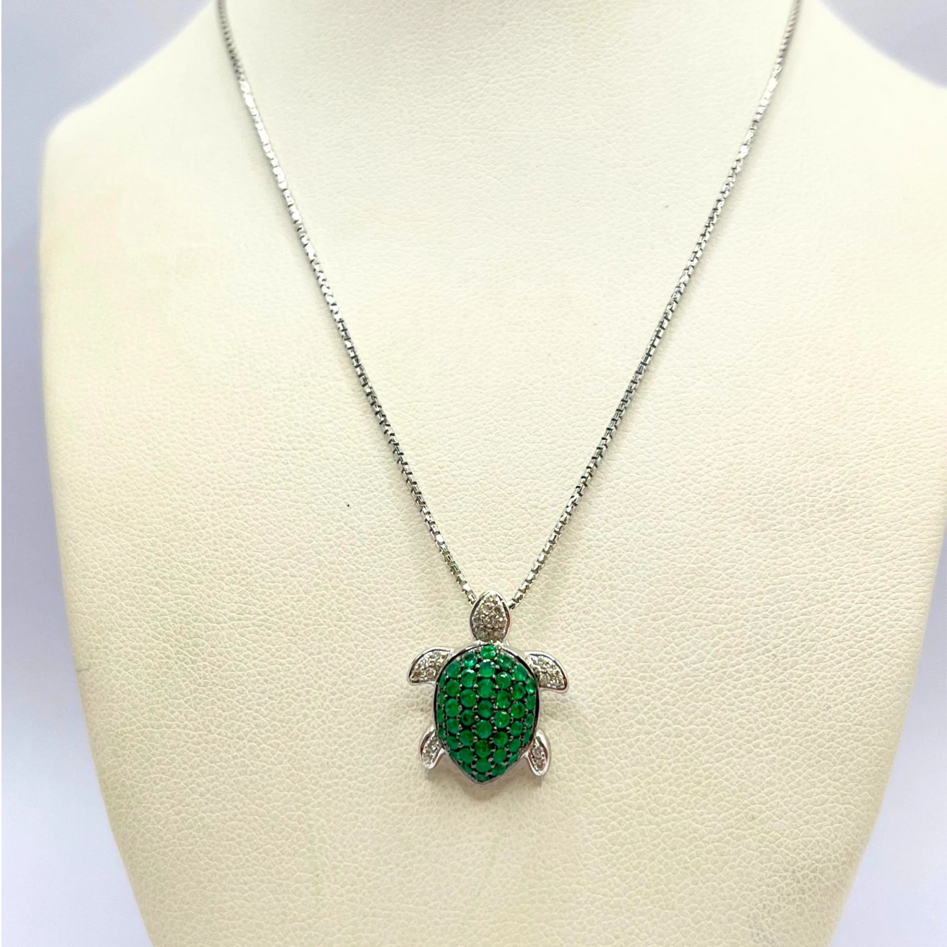 Collana donna oro 18kt CAMELI 27818370