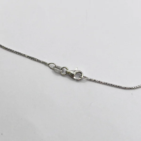 Collana donna oro 18kt CAMELI 27818370