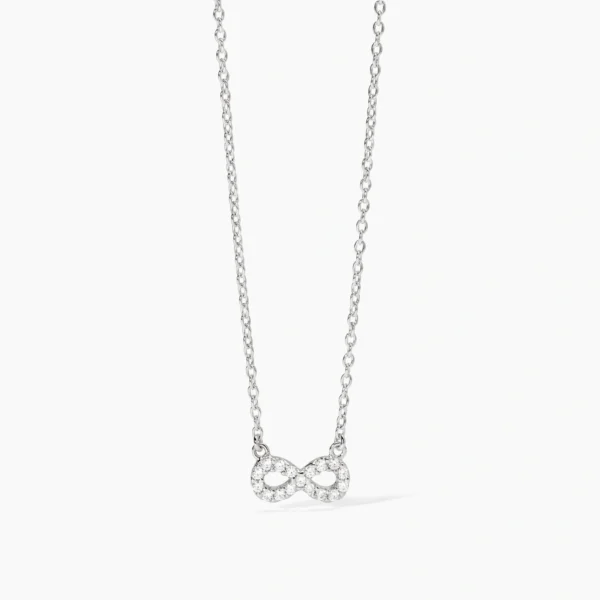 Collana donna MABINA 553654