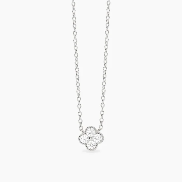 Collana donna MABINA 553791