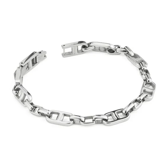 Bracciale uomo BOCCADAMO ABR754