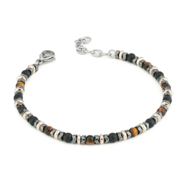 Bracciale donna BOCCADAMO ABR773A