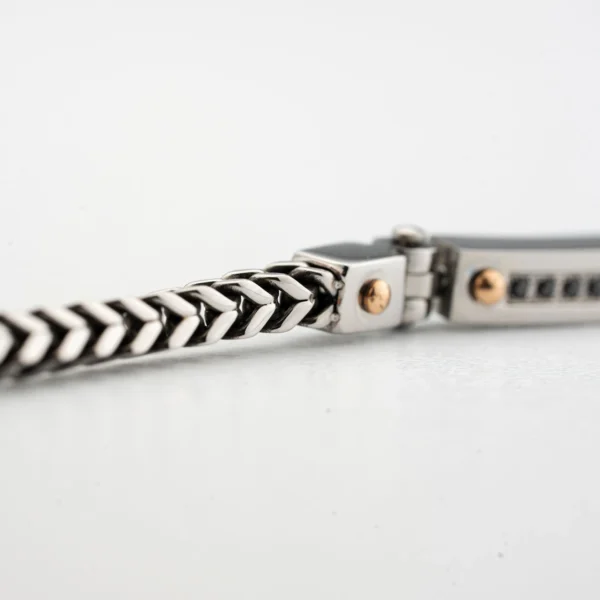 Bracciale uomo BOCCADAMO ABR806