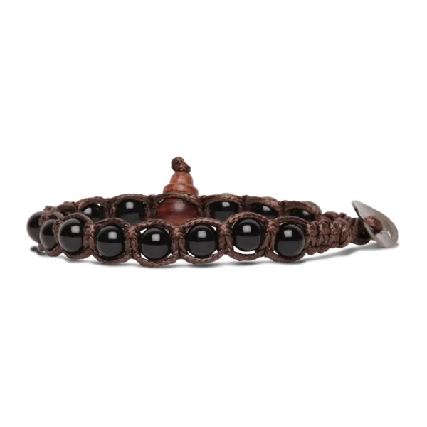 Bracciale unisex TAMASHII BHS601-1