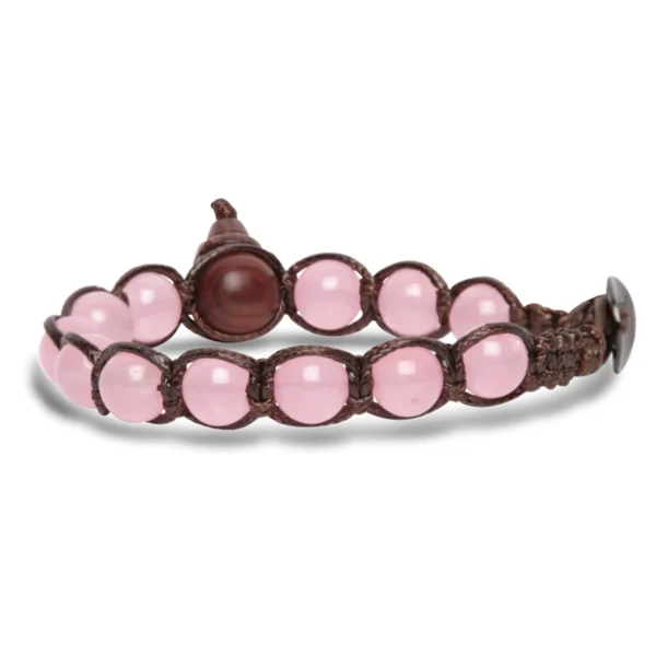 Bracciale unisex TAMASHII BHS900-199