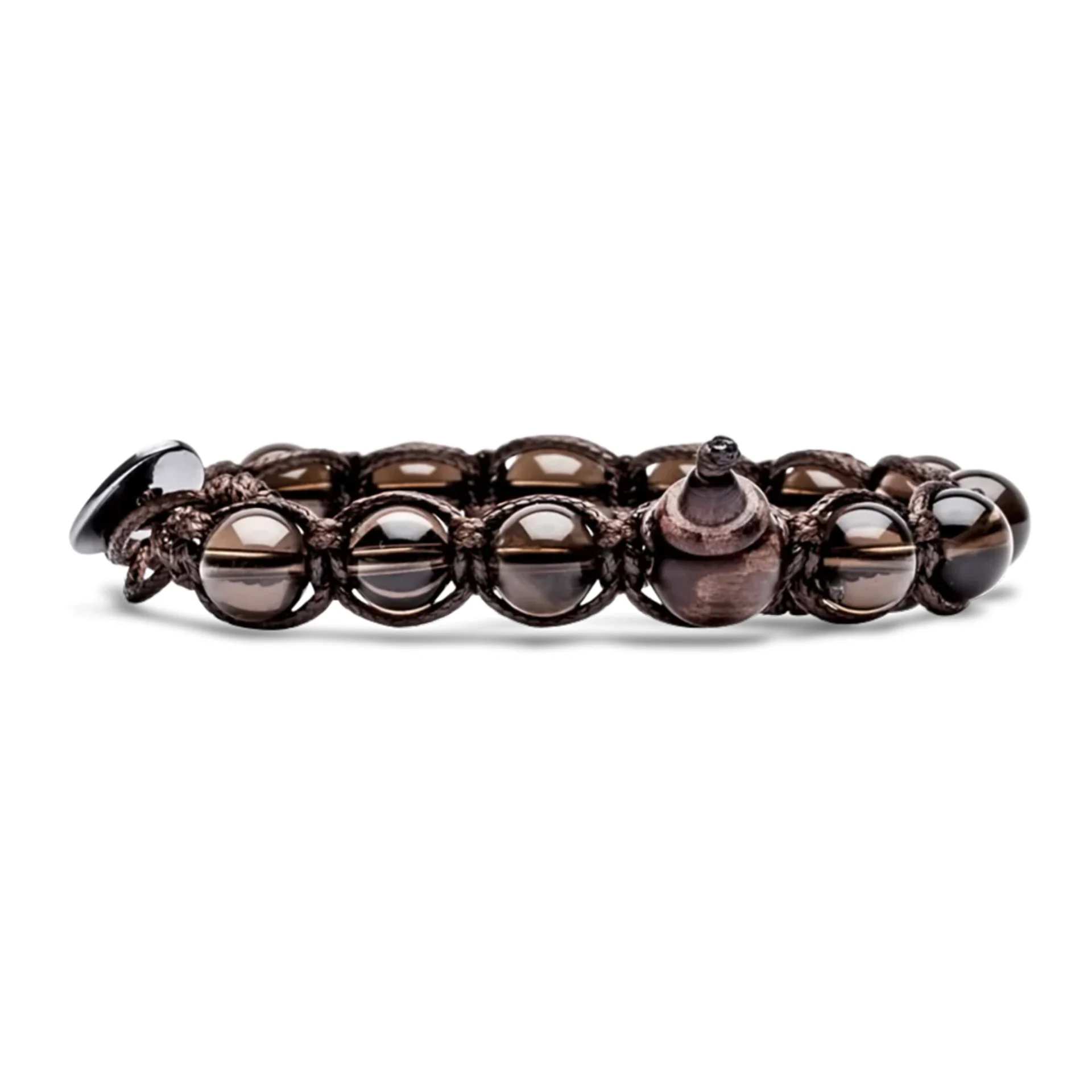 Bracciale unisex TAMASHII BHS900-20