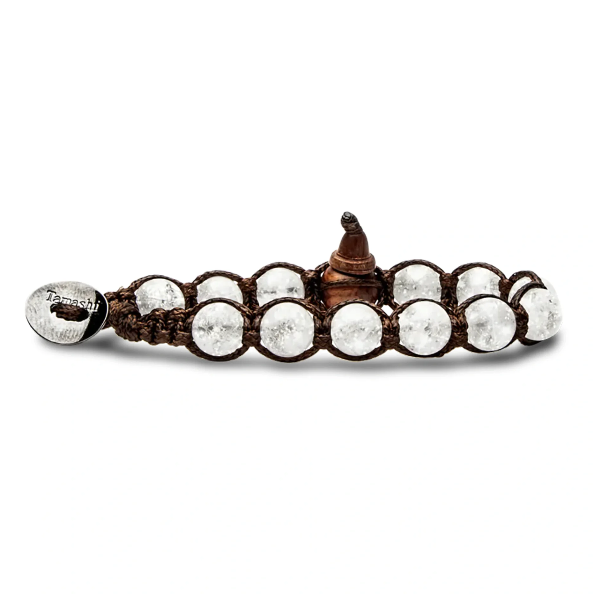 Bracciale unisex TAMASHII BHS900-208