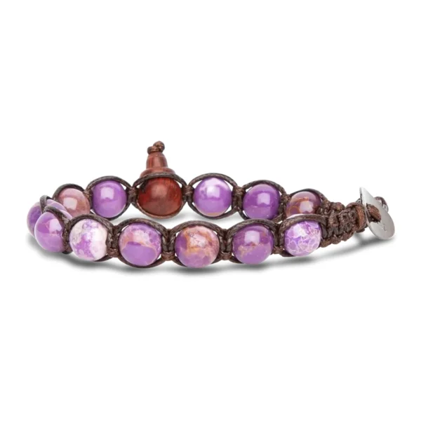 Bracciale unisex TAMASHII BHS900-247