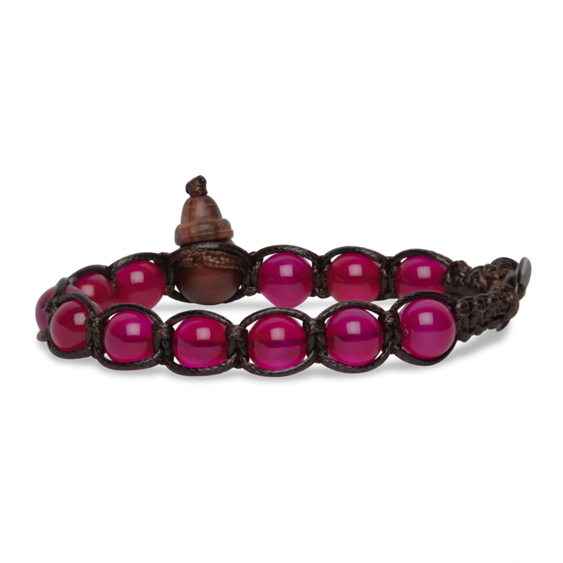 Bracciale unisex TAMASHII BHS900-34
