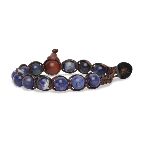 Bracciale unisex TAMASHII BHS900-51