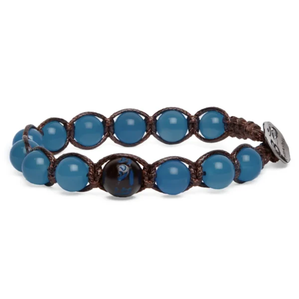 Bracciale unisex TAMASHII BHS906-18
