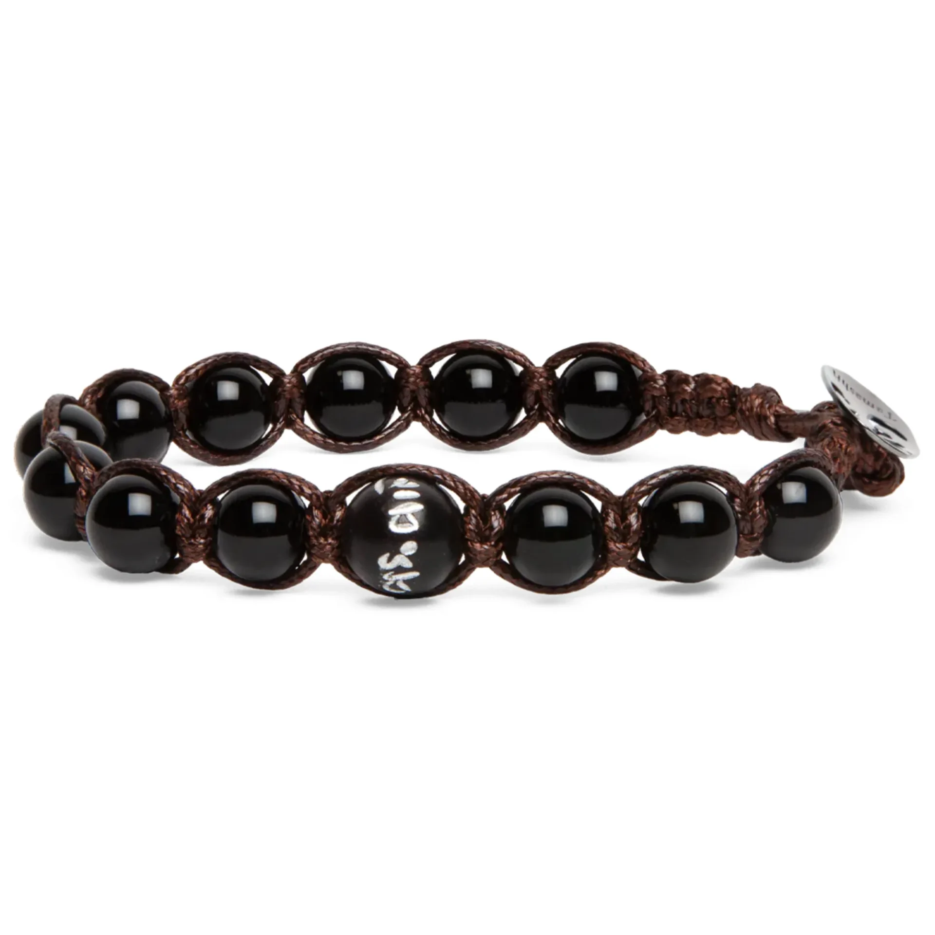 Bracciale unisex TAMASHII BHS906-1