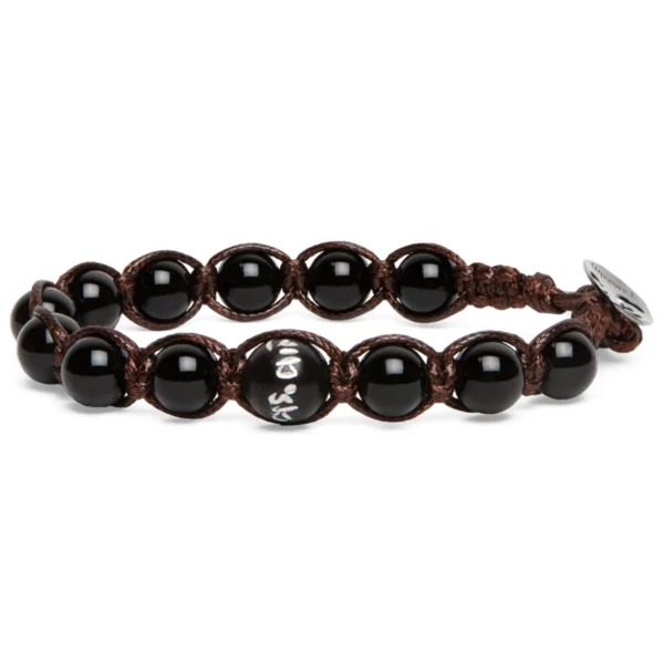 Bracciale unisex TAMASHII BHS906-1
