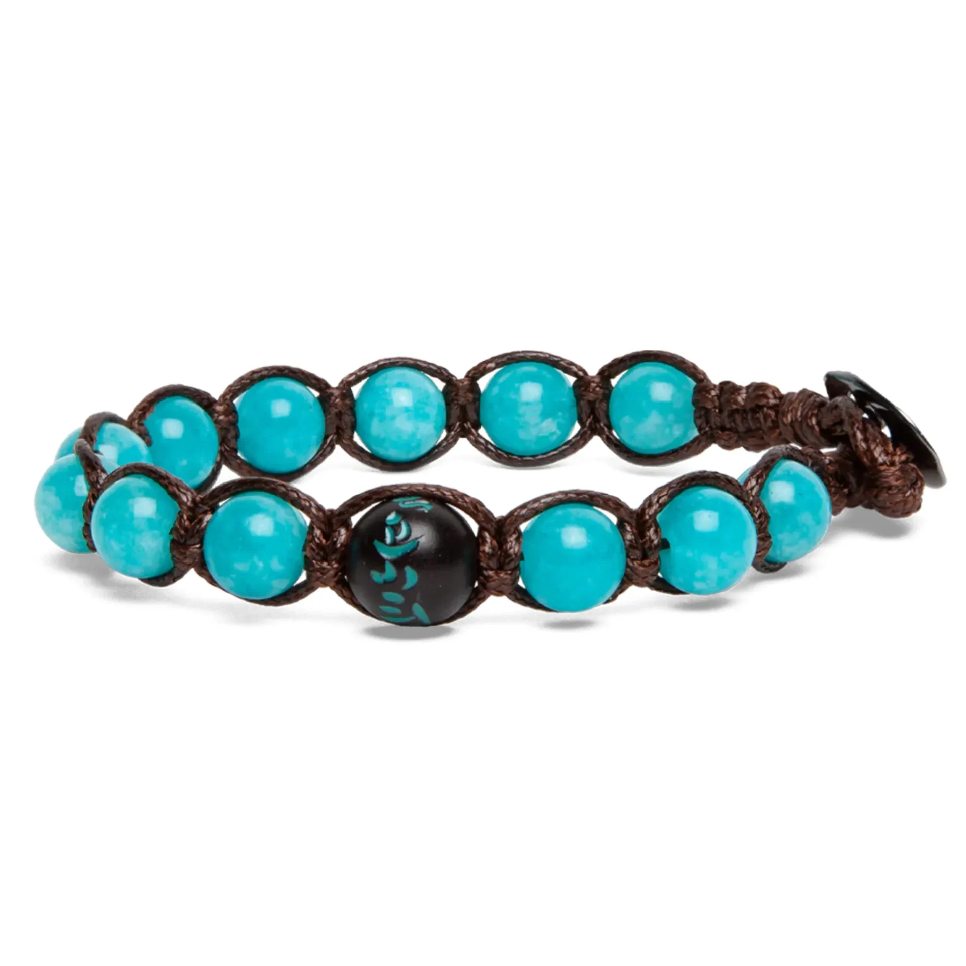Bracciale unisex TAMASHII BHS906-200