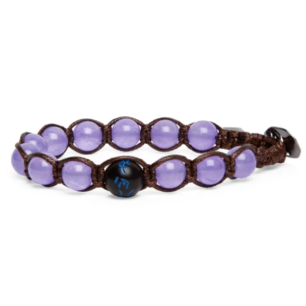 Bracciale unisex TAMASHII BHS906-201