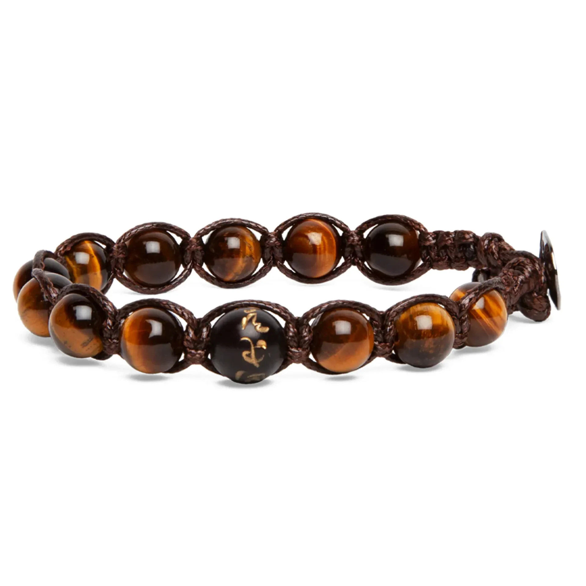 Bracciale unisex TAMASHII BHS906-214