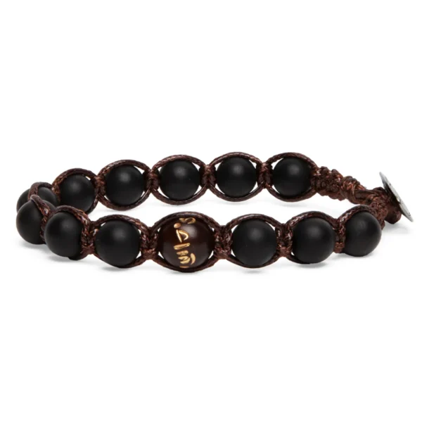Bracciale unisex TAMASHII BHS906-64