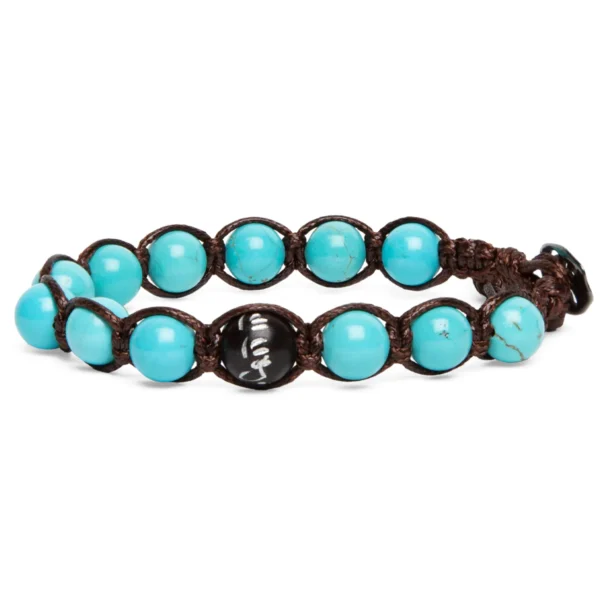 Bracciale unisex TAMASHII BHS906-7