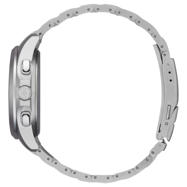 Orologio uomo CITIZEN CB5930-82L