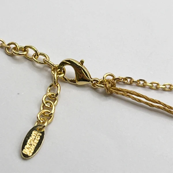Collana donna LORENZO UNGARI CL063