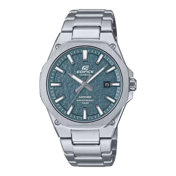Orologio uomo CASIO EFR-S108DE-3AVUEF