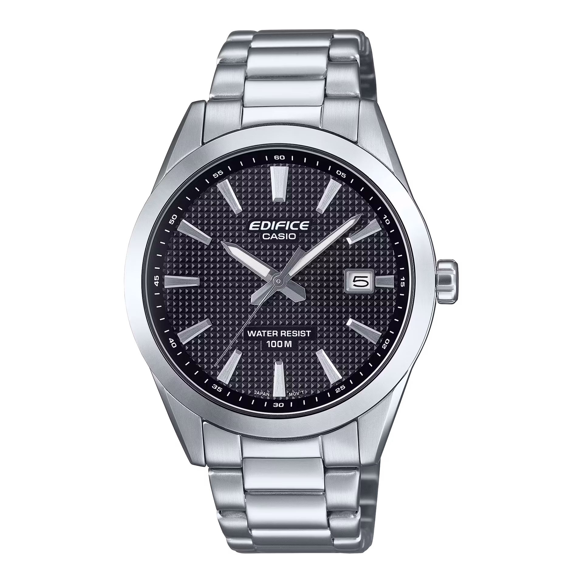 Orologio uomo CASIO AFV-160D-1AVEF
