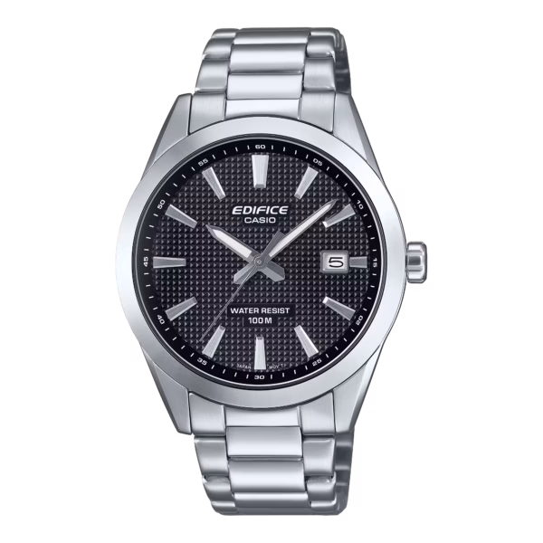 Orologio uomo CASIO AFV-160D-1AVEF