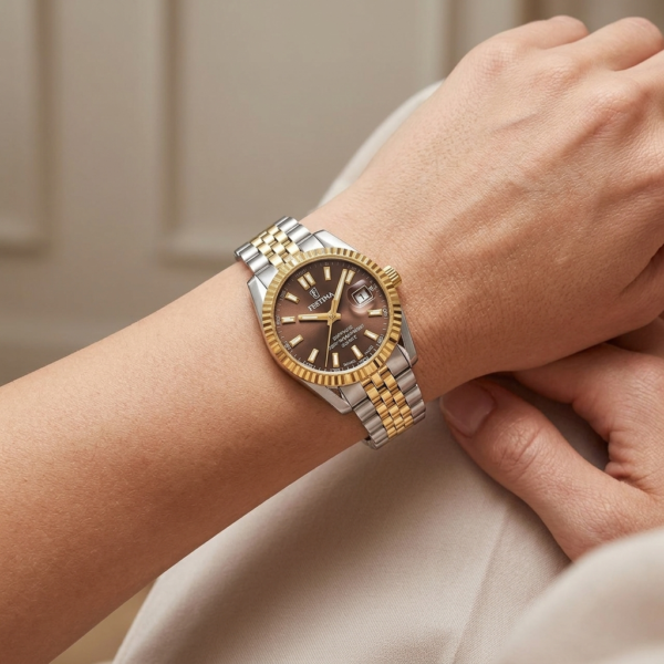 Orologio donna FESTINA F20088/3