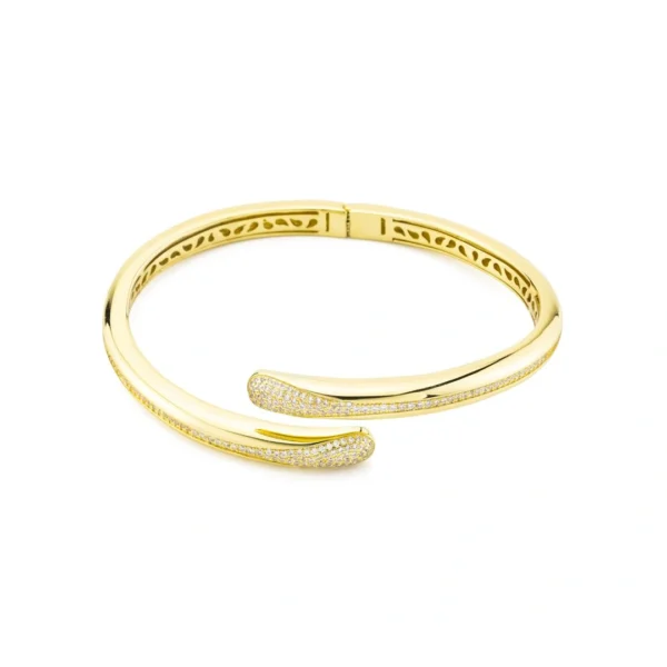 Bracciale donna BOCCADAMO KBR026D