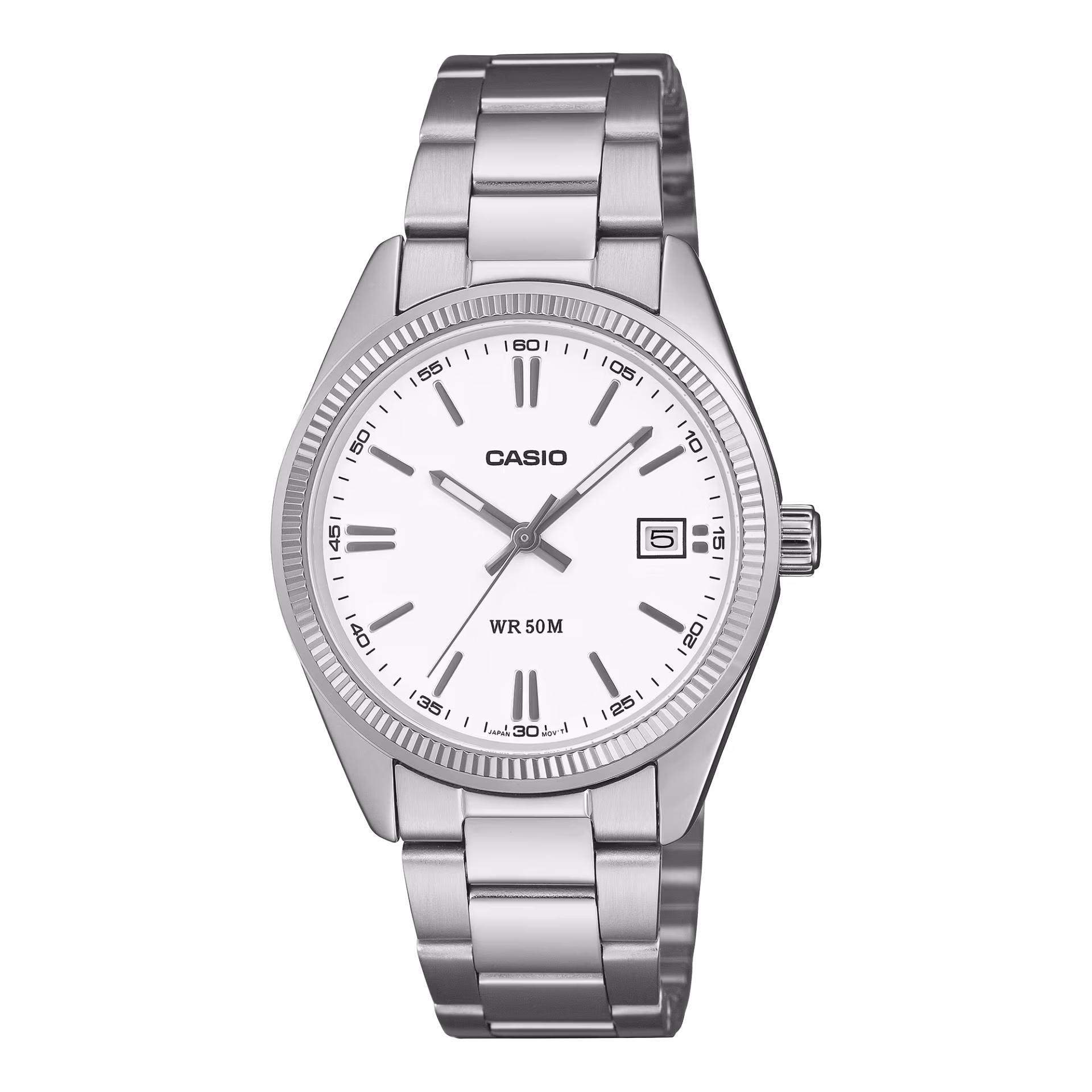 Orologio unisex CASIO UTP-1302PD-7AVEF