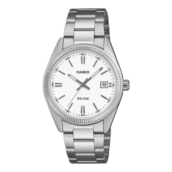 Orologio unisex CASIO UTP-1302PD-7AVEF