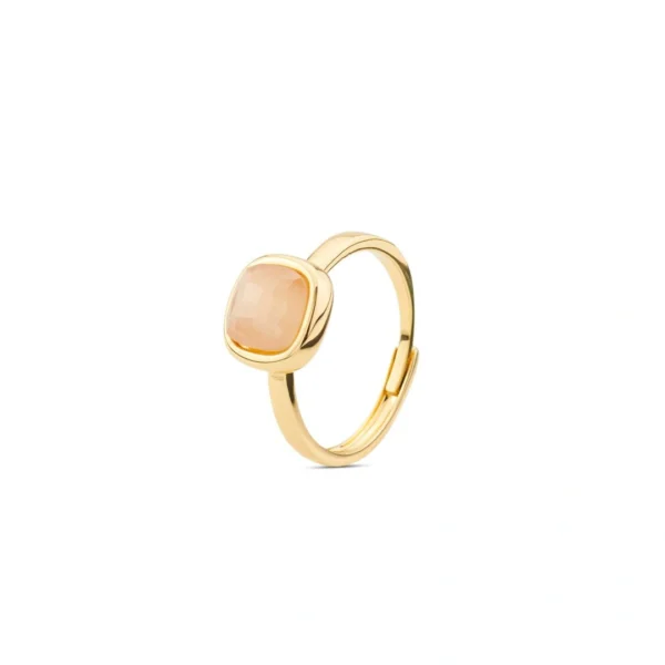 Anello donna BOCCADAMO XAN208DO