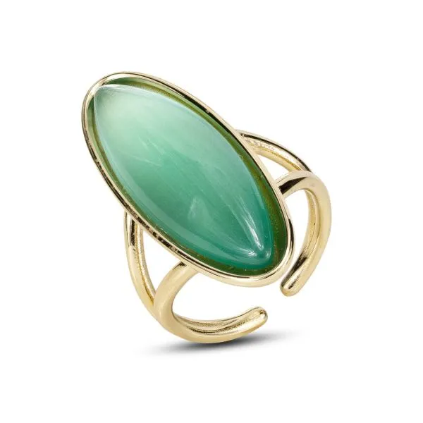 Anello donna BOCCADAMO XAN232DT