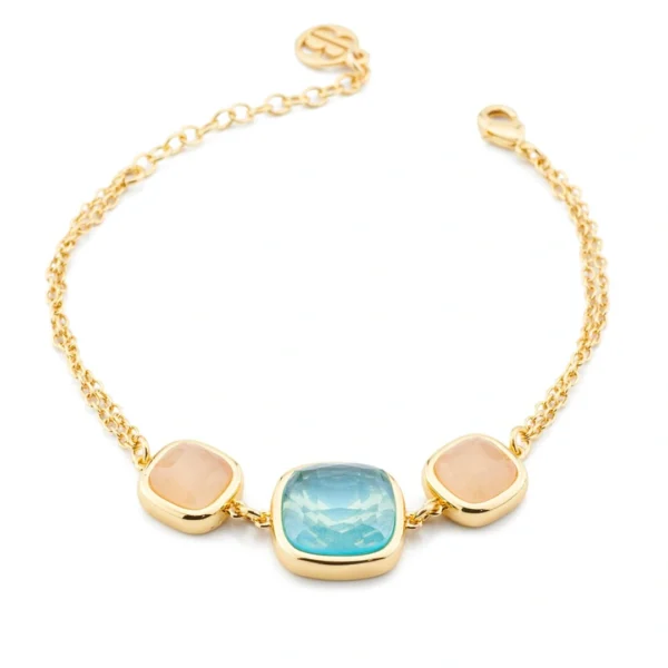 Bracciale donna BOCCADAMO XB1011DA