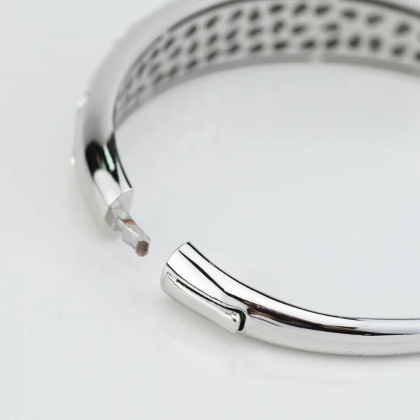 Bracciale donna BOCCADAMO XB1033