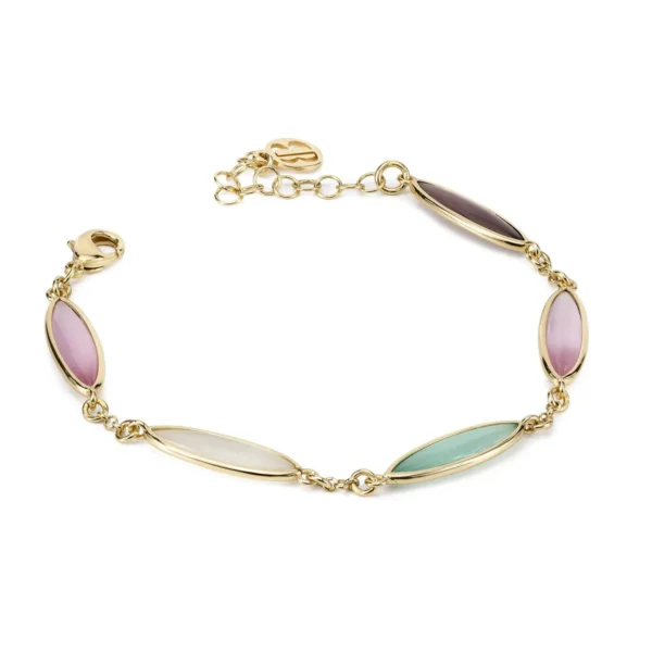 Bracciale donna BOCCADAMO XB1058D